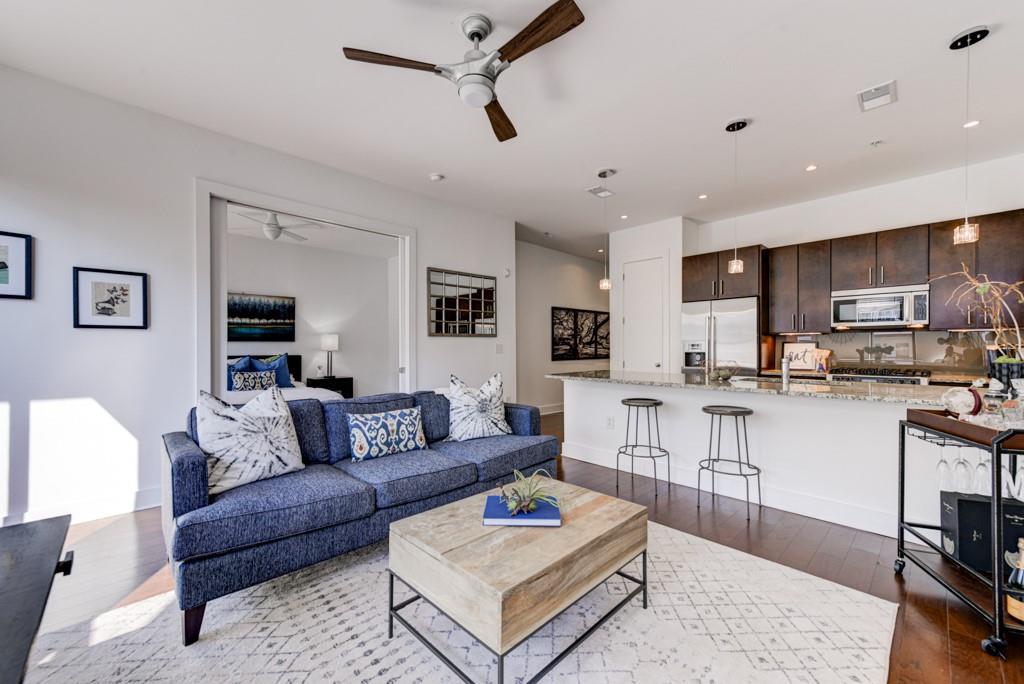 200 Highland Avenue - Photo 1