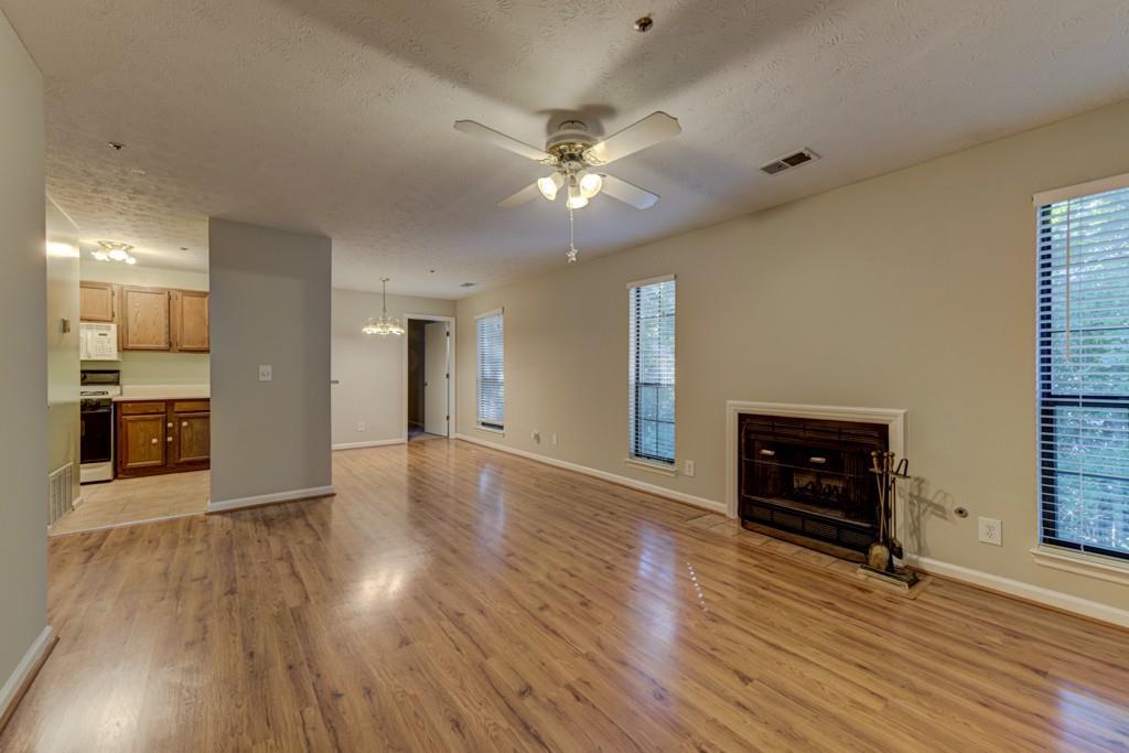 691 Windchase Lane - Photo 1