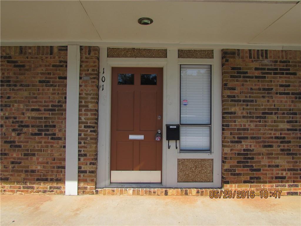 2204 Hanfred Lane - Photo 1