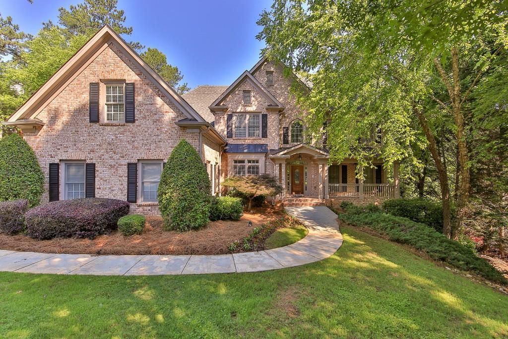 2960 Sugarloaf Club Drive - Photo 1