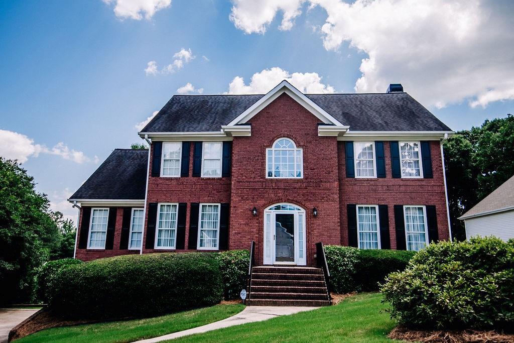 3865 Landmark Drive - Photo 1