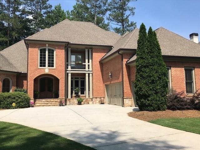 3008 Canton View Walk - Photo 1