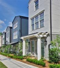 264 Colebrook Street - Photo 1