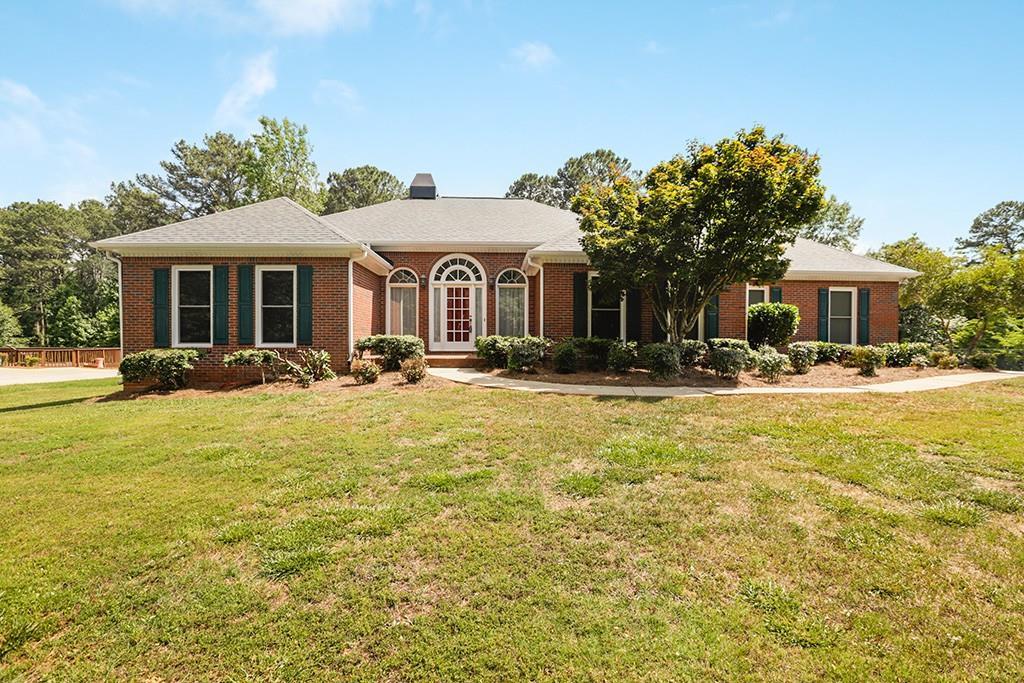 2461 Old Salem Circle - Photo 1