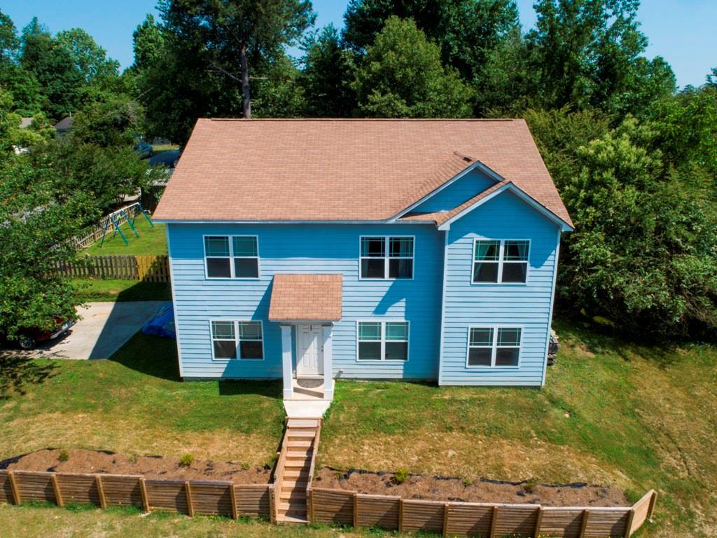 2195 Pinetree Drive - Photo 1