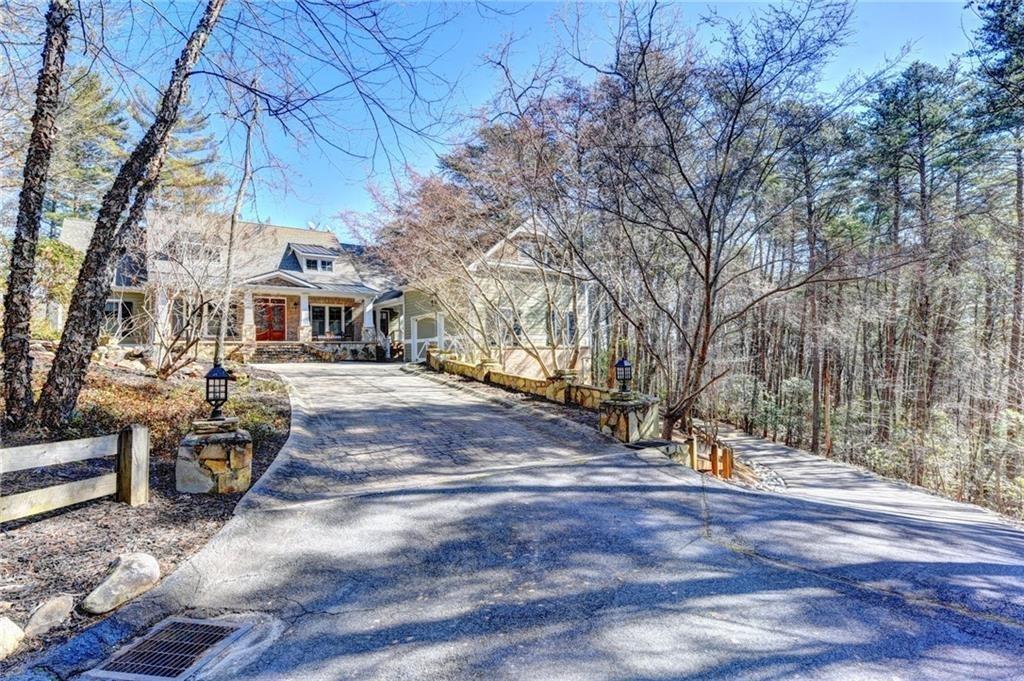 373 Harris Rd Road - Photo 1