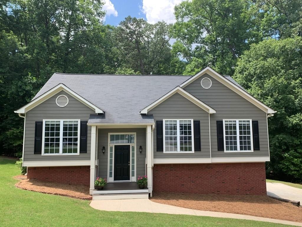 3929 Green Gables Trace - Photo 1