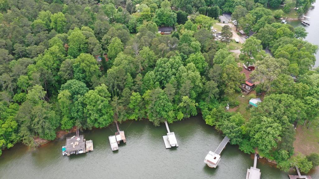 3450 Waterworks Road - Photo 1