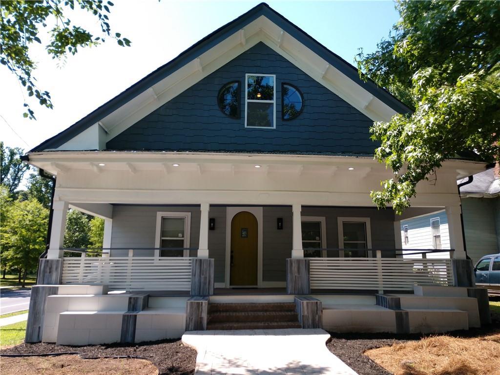 1092 Sells Avenue - Photo 1