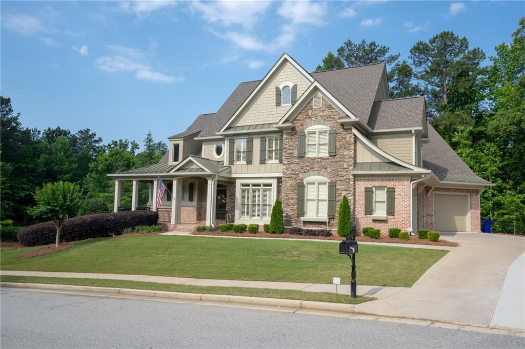 31 Stafford Lane - Photo 1