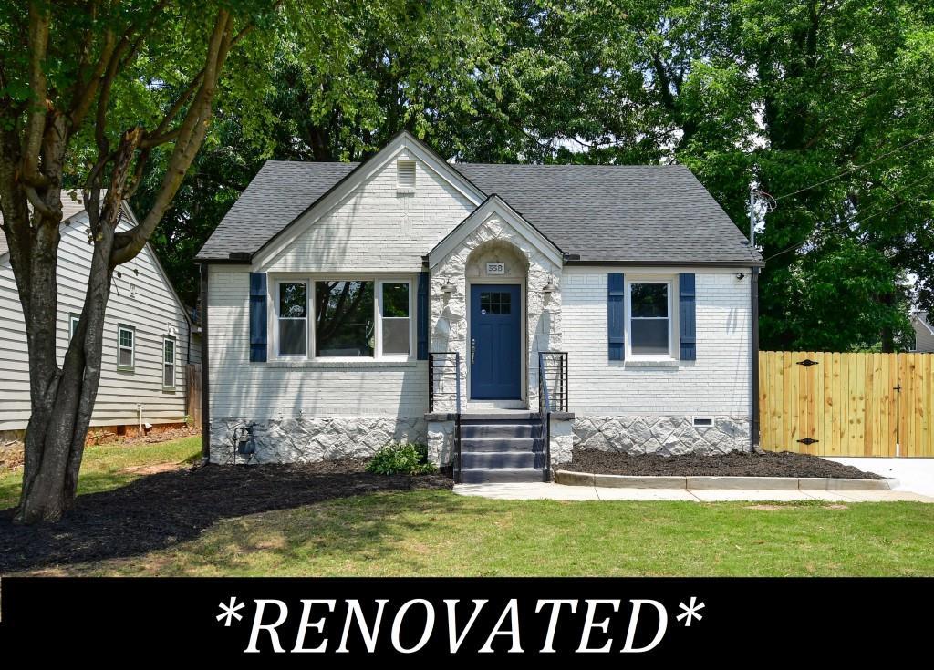 338 Morgan Place - Photo 1