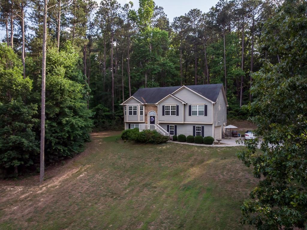 3550 Stoney Creek Way - Photo 1