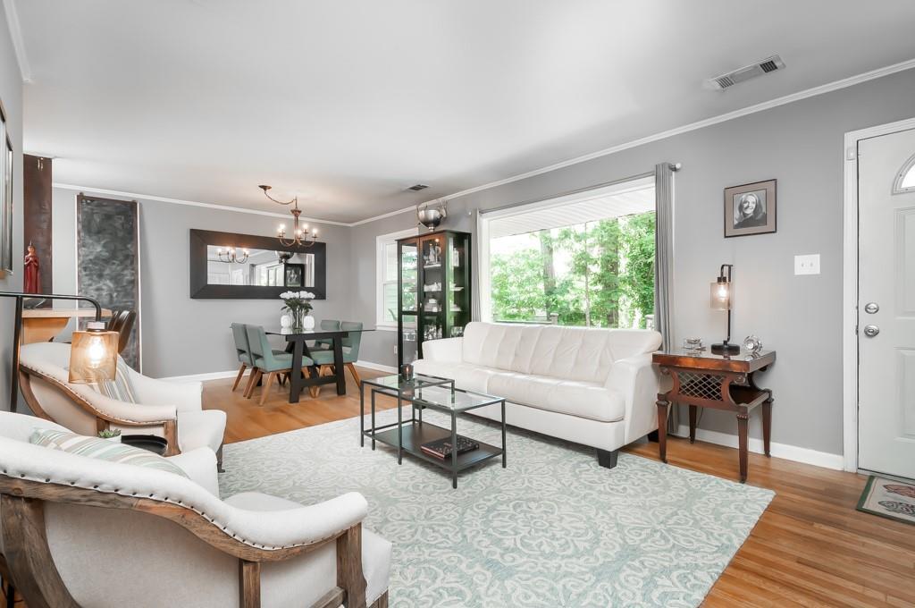 2745 Bamby Lane - Photo 1