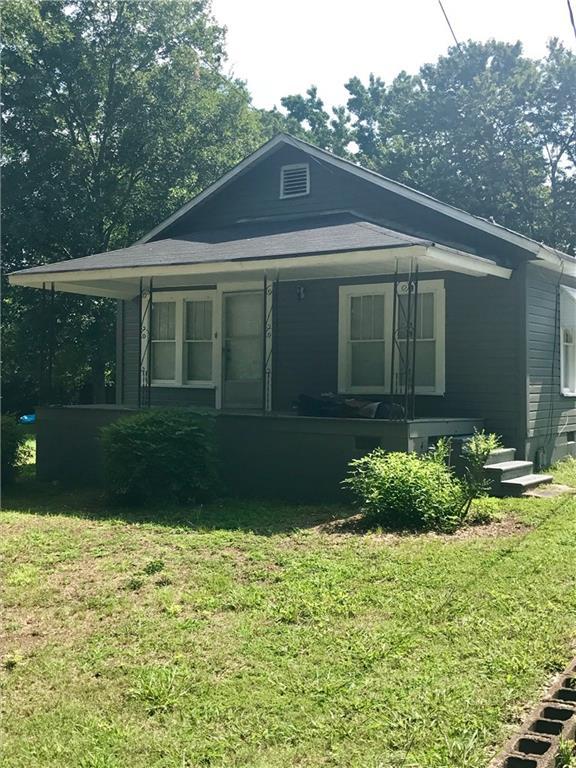 110 Georgia Drive - Photo 1