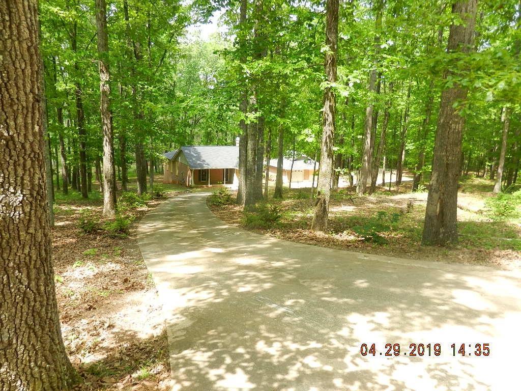3336 Henson Lane - Photo 1