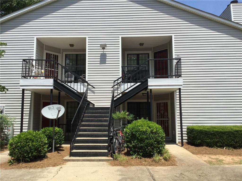 580 Windchase Lane - Photo 1