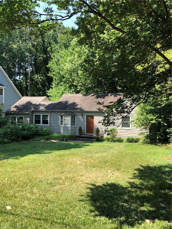 237 Willow Lane - Photo 1