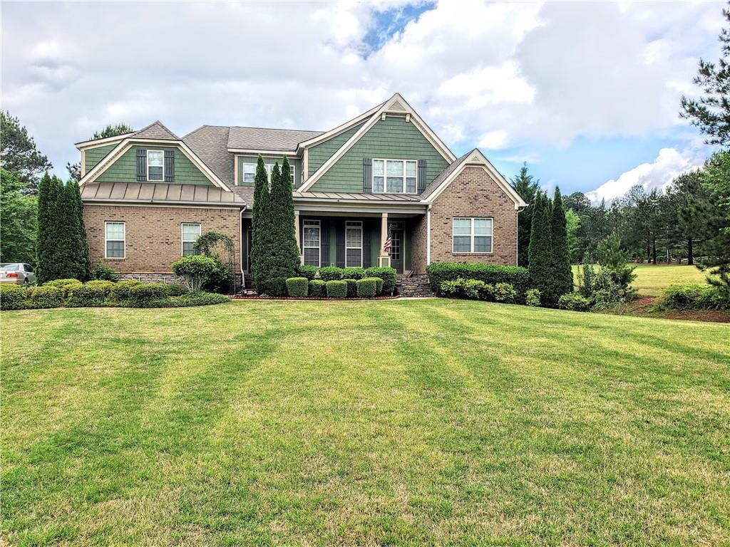 31 Colbrook Drive - Photo 1