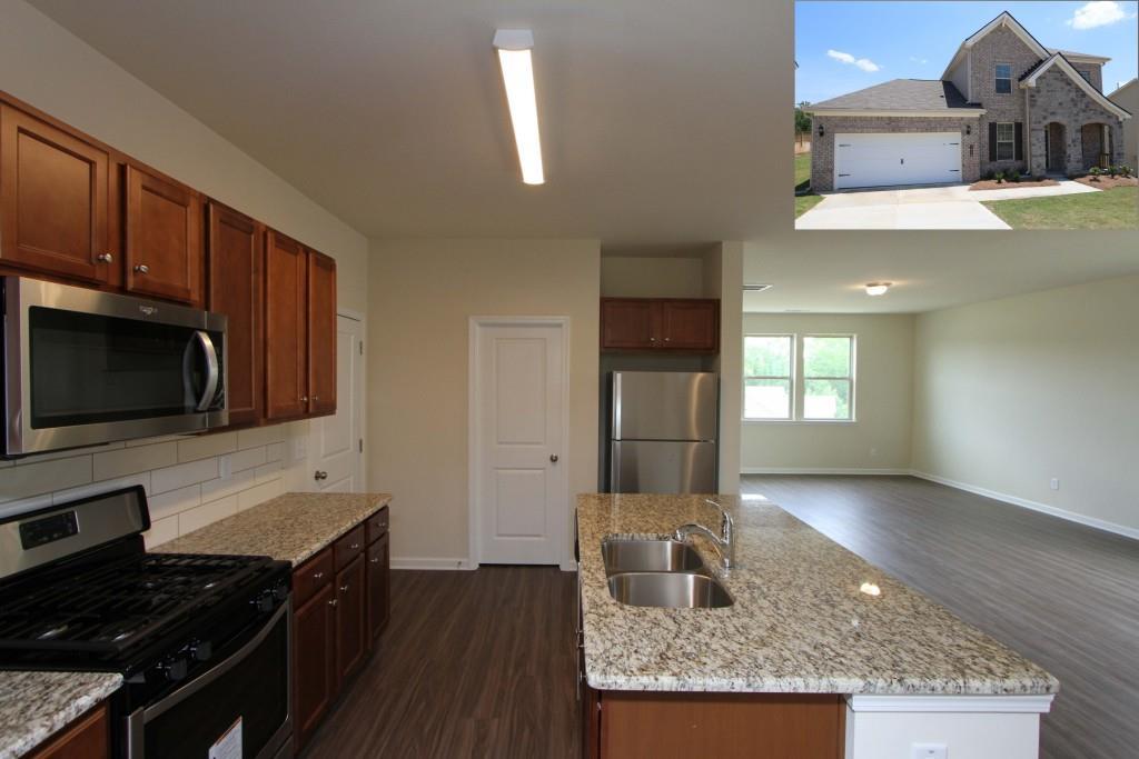 7476 Embassy Trace - Photo 1