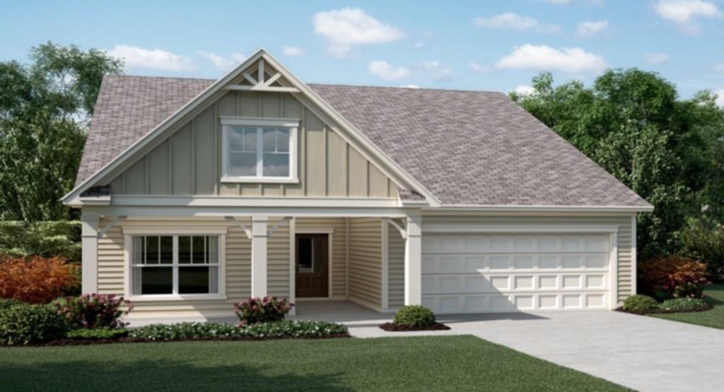 866 Alana Marie Court - Photo 1