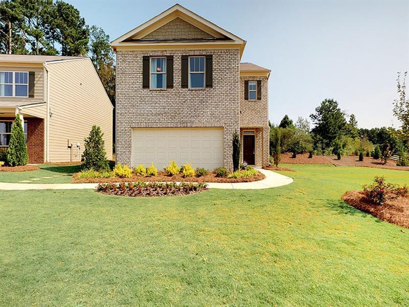 119 Centennnial Ridge Drive - Photo 1