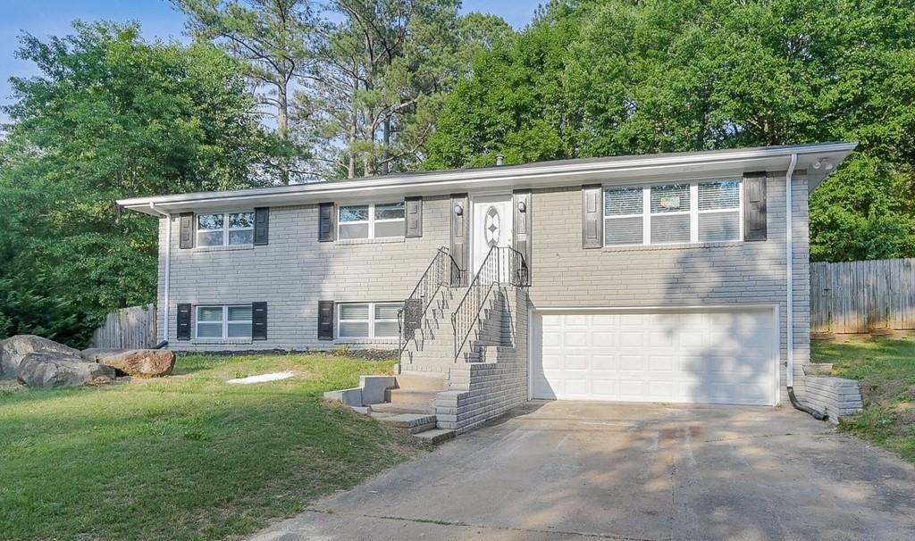 3130 Bryant Lane - Photo 1