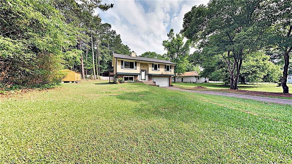 4408 Vista Brook Lane - Photo 1