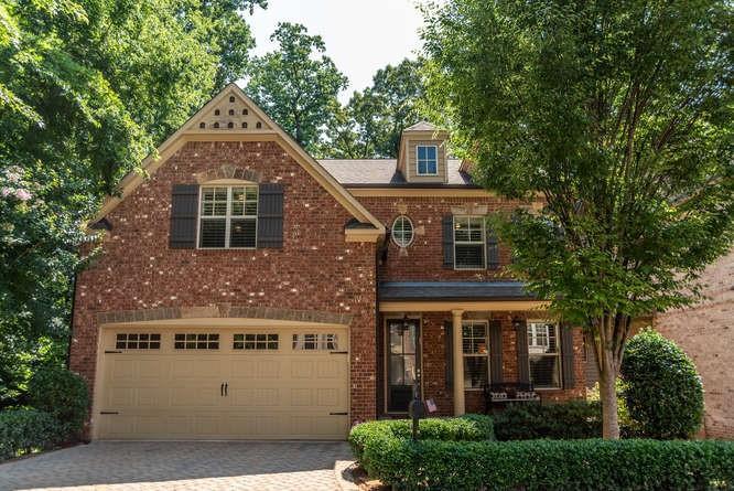 5586 Julian Place - Photo 1