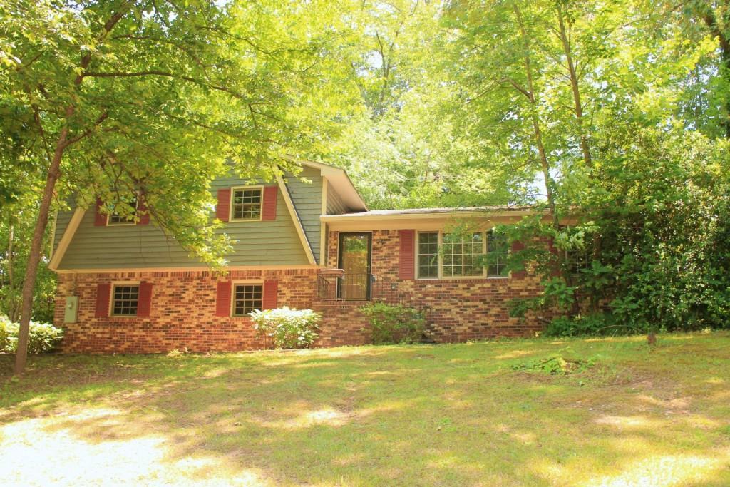 2890 Wood Forest Road - Photo 1