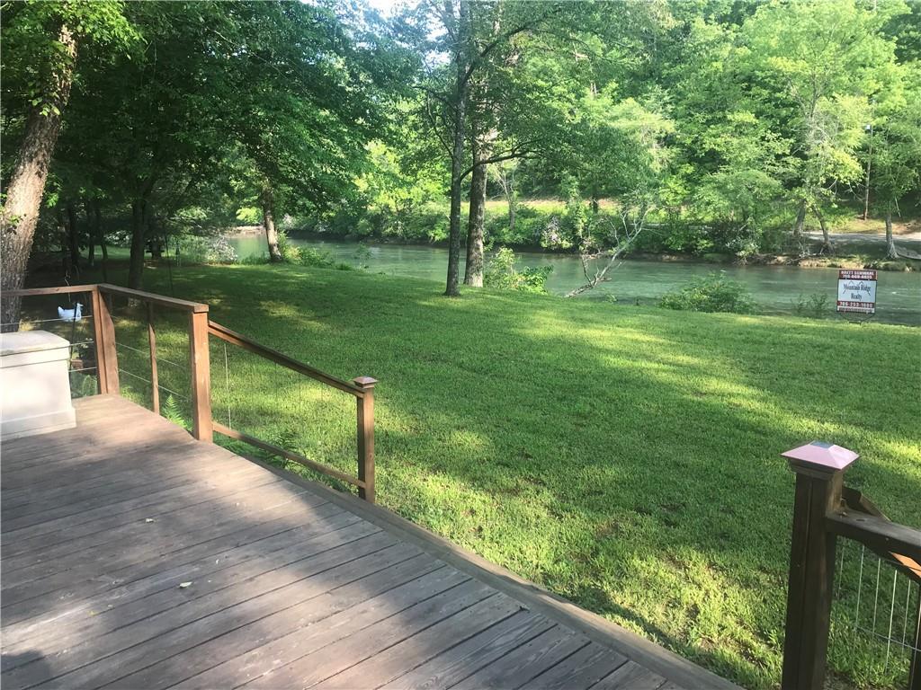 306 Spiller Road - Photo 1