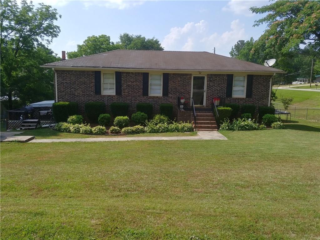 5 Shady Lane Drive Lane - Photo 1