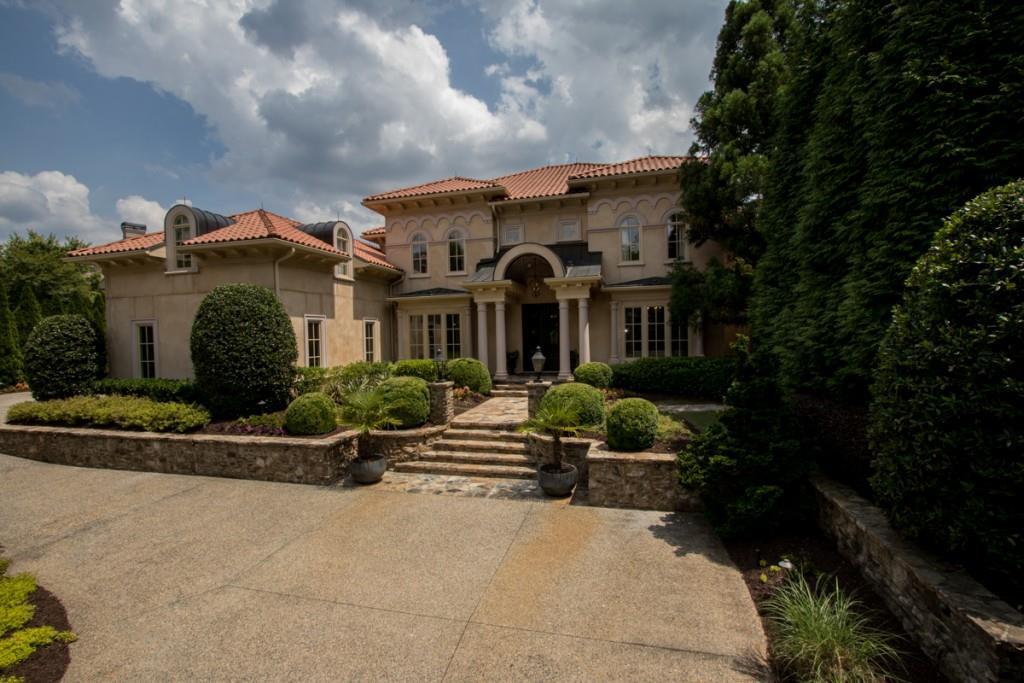 365 Citadella Court - Photo 1