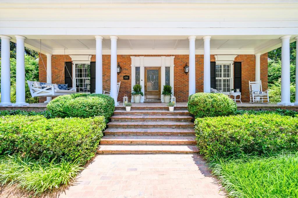 4355 Pemberton Cove - Photo 1