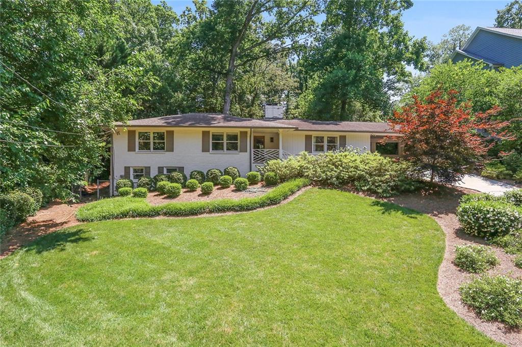 3954 Sheldon Drive - Photo 1