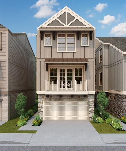 1121 Kirkland Circle - Photo 1