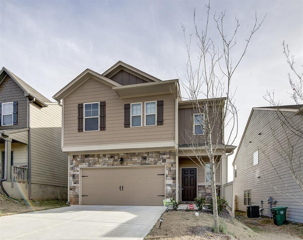 4999 Jack Drive - Photo 1