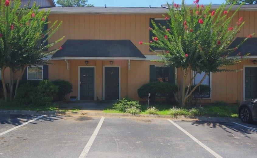 2340 Beaver Ruin Road - Photo 1