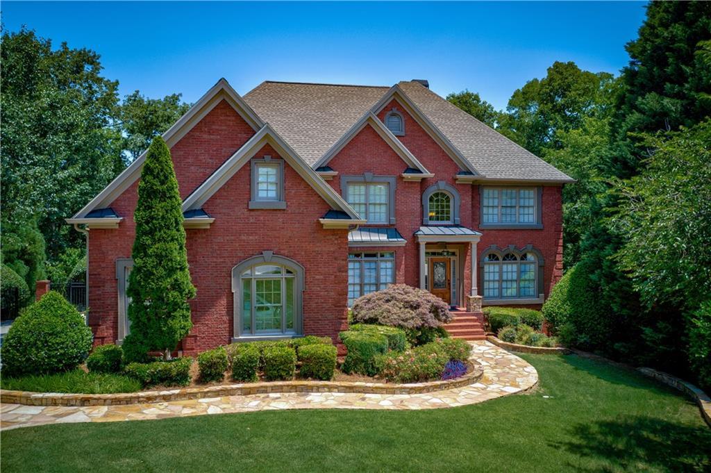 6260 Clifton Circle - Photo 1