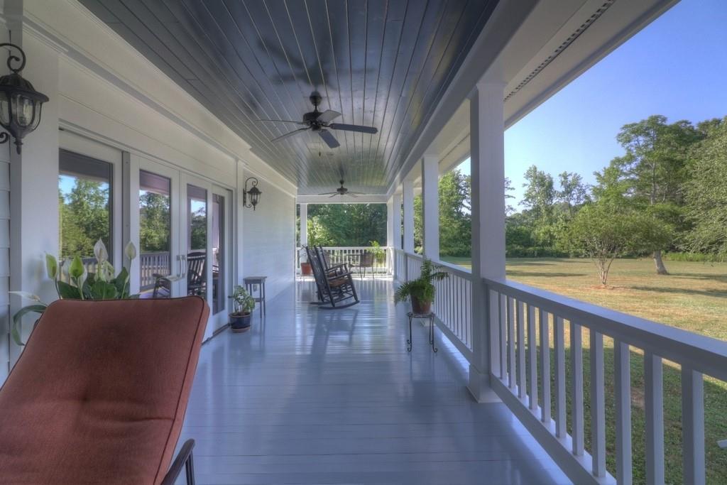 688 Pleasant Valley Road - Photo 1