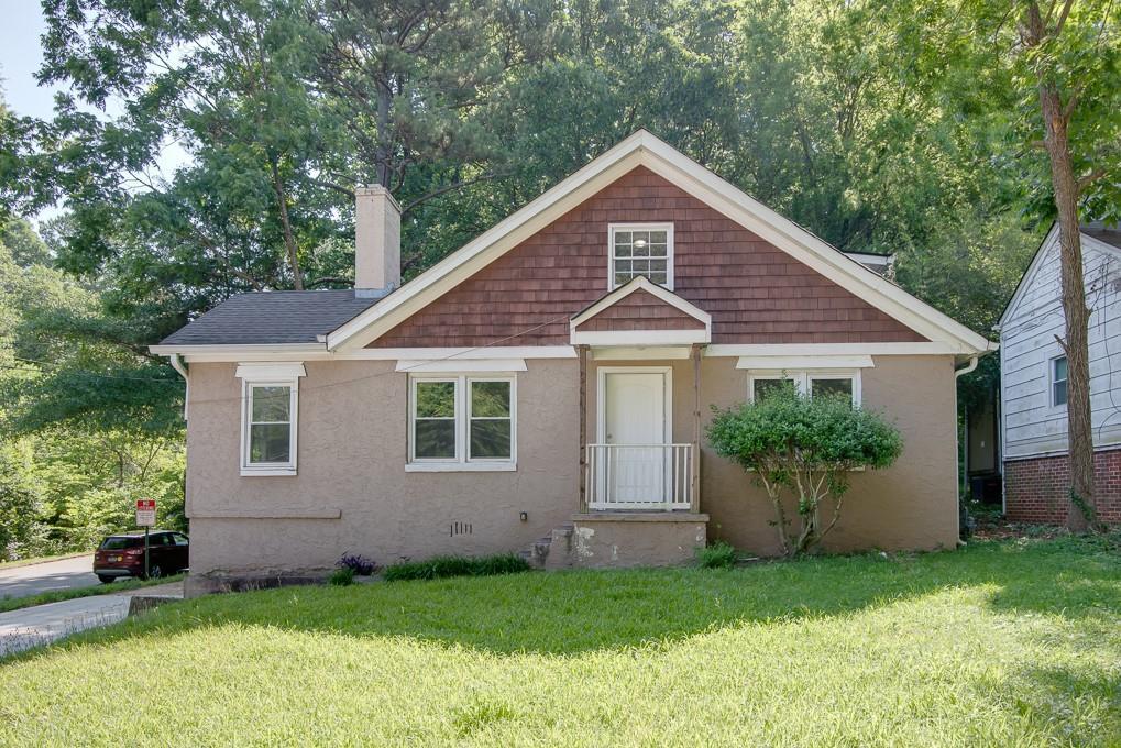 2106 Delowe Drive - Photo 1
