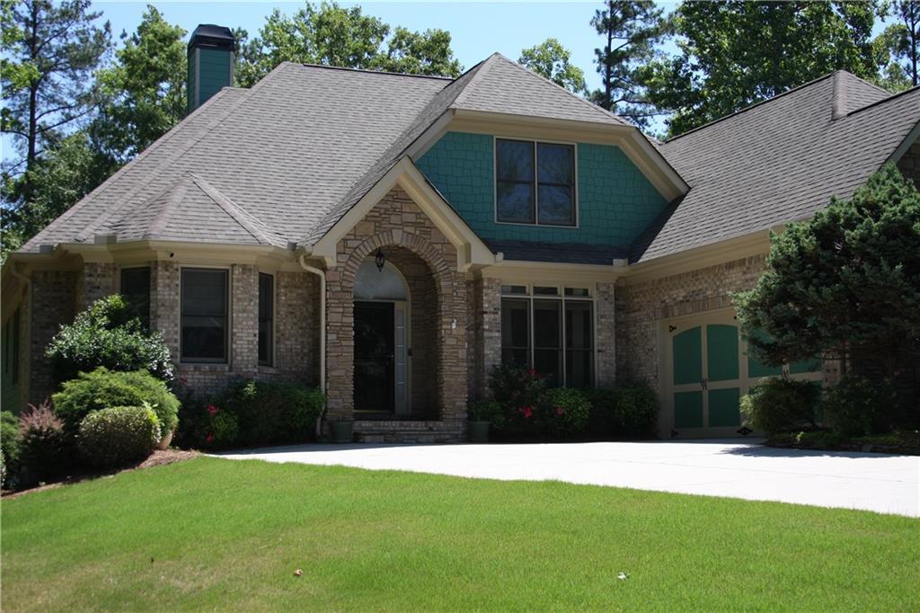 7290 Bluewater Lane - Photo 1