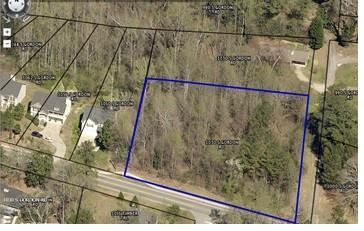 1030 Gordon Road - Photo 1