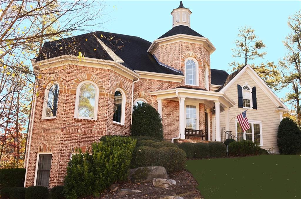 3511 Estates Lane - Photo 1