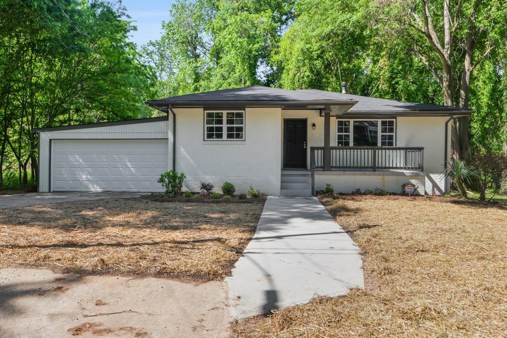 2158 Penelope Street - Photo 1