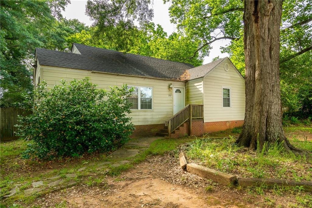 200 Glendale Road - Photo 1
