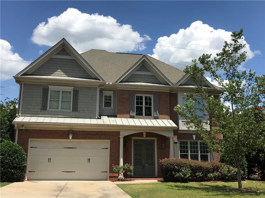 320 Arden Court - Photo 1