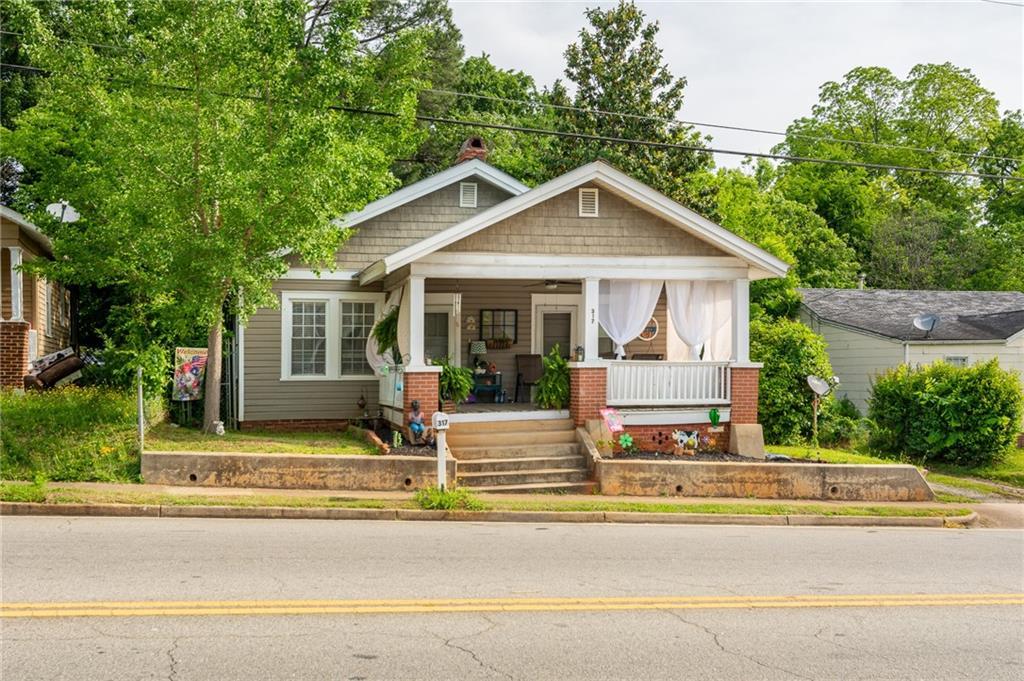 317 Main Street - Photo 1