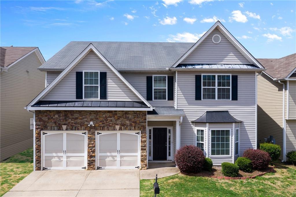 53 Crescent Lane - Photo 1