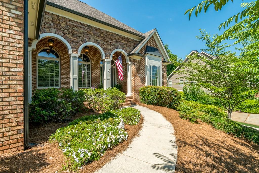 2166 Abbott Drive - Photo 1