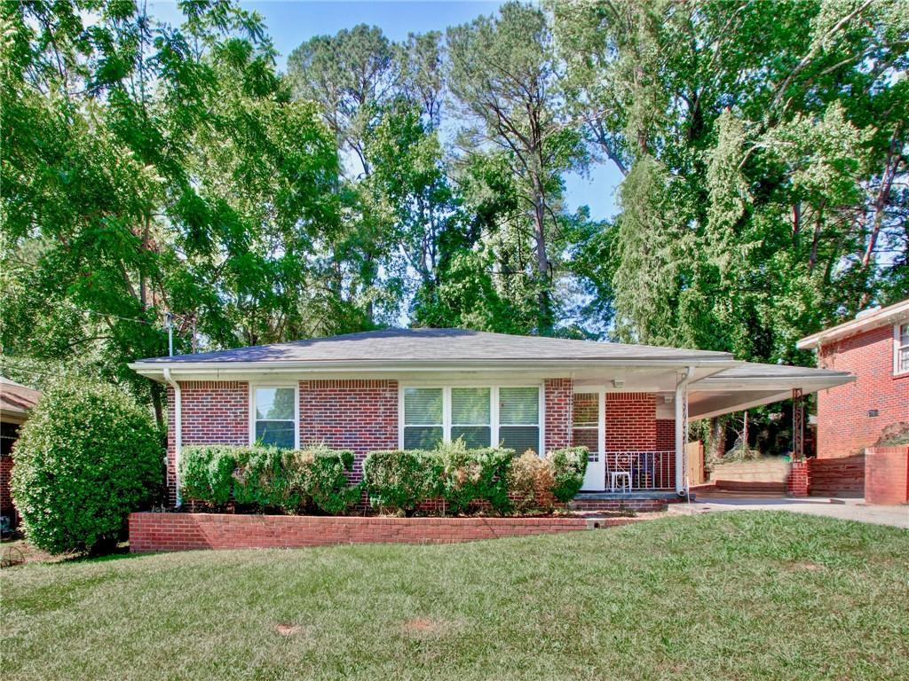 3036 Del Monico Drive - Photo 1